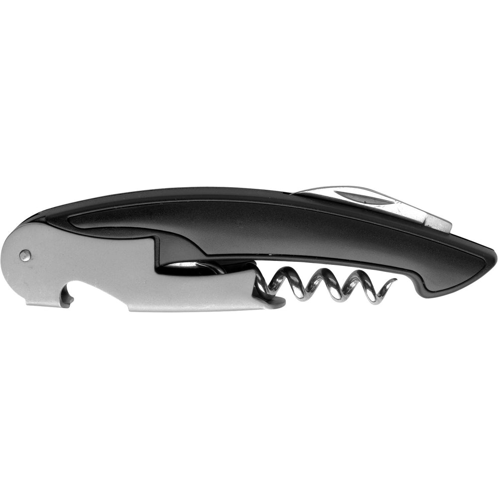 Branded Molison Waiters knife