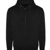 Pro RTX Pro Zip Hoodie