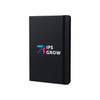 Budget A5 Soft Touch Notebook