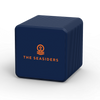 Branded Air Bluetooth Speaker