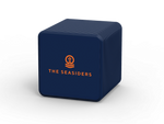 Branded Air Bluetooth Speaker