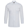 Orn The Essential L/S Pilot Shirt