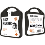 Branded MyKit Bike Repair Set