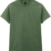 Gildan Heavy Cotton™ T-Shirt