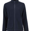 Branded SOL'S Ladies Norman Fleece Jacket