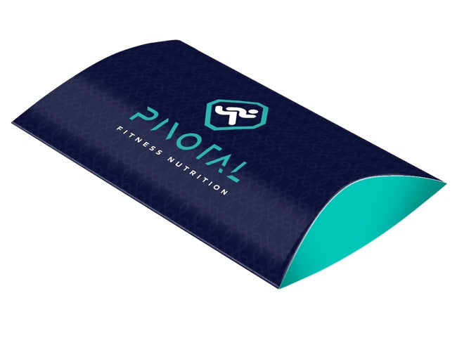 Creative Pillowbox Midi