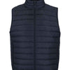 SOL'S Stream Bodywarmer