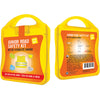 MyKit M Junior Road Safety kit