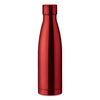 Branded Double wall bottle 500ml