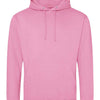 AWDis College Hoodie