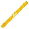 CARPENTERS pencil