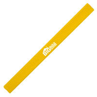 CARPENTERS pencil
