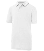 AWDis Kids Cool Polo Shirt