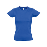 SOL'S Ladies Imperial Heavy T-Shirt