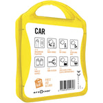 MyKit Car First Aid Kit