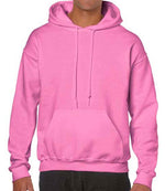 Gildan Heavy Blend™ Hooded Sweatshirt