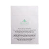Seed Pack in White Paper Envelope