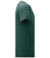 Fruit of the Loom Iconic 150 T-Shirt Forest Green