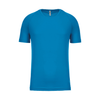 Proact Performance T-Shirt