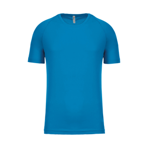 Proact Performance T-Shirt