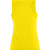 SOL'S Ladies Sporty Performance Tank Top