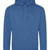 AWDis College Hoodie