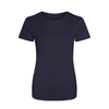 AWDis Ladies Cool T-Shirt