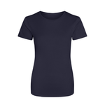 AWDis Ladies Cool T-Shirt