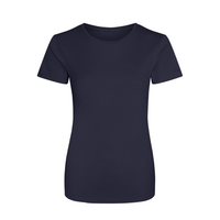 AWDis Ladies Cool T-Shirt