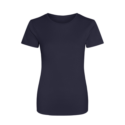 AWDis Ladies Cool T-Shirt