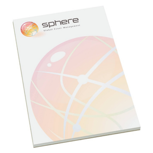 Smart-Pad - Note A7.