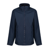 Regatta Classic Waterproof 3-in-1 Jacket