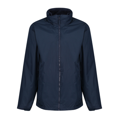 Regatta Classic Waterproof 3-in-1 Jacket