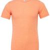 Canvas Unisex Tri-Blend T-Shirt
