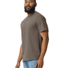 Gildan SoftStyle® Midweight T-Shirt
