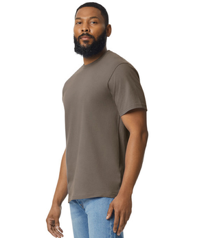 Gildan SoftStyle® Midweight T-Shirt