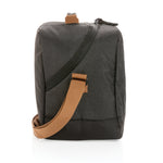 Branded Impact AWARE™ Urban outdoor cooler bag