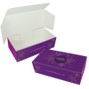 Corrugated Maxi Box