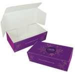 Corrugated Maxi Box