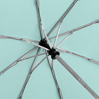 Fare Automatic Mini Umbrella - 970mm