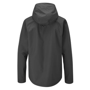 Rab Men'S Downpour Eco Jacket