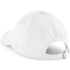 Beechfield Authentic Baseball Cap