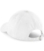 Branded Beechfield Authentic Baseball Cap
