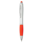 Stylus ball pen | Branded Stylus Pen