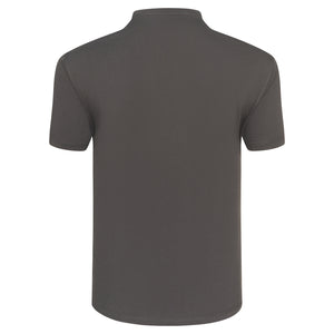 Orn Plover Premium T-Shirt Graphite