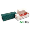 Trio Lindor Box