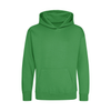 AWDis Kids Hoodie