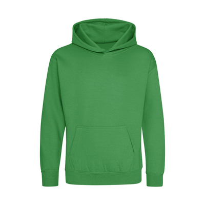 AWDis Kids Hoodie