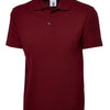 Active Poloshirt