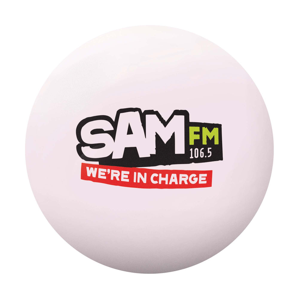 Premium 70mm Stress Balls